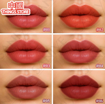 Labial