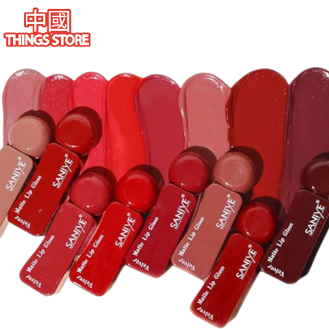 Gloss