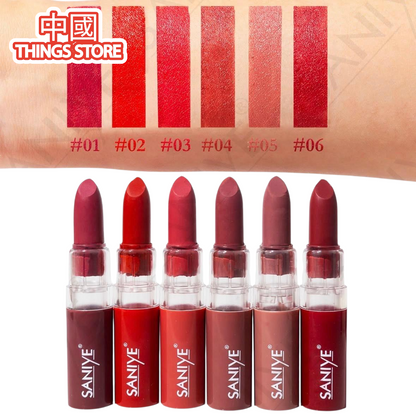 Labial