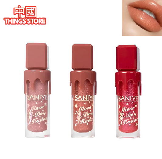 Gloss