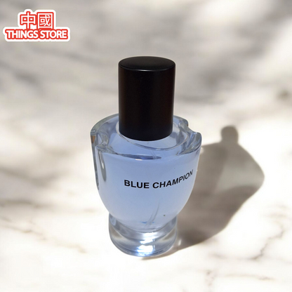 Set de perfumes 4pz PR