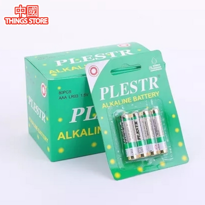 Pila AA