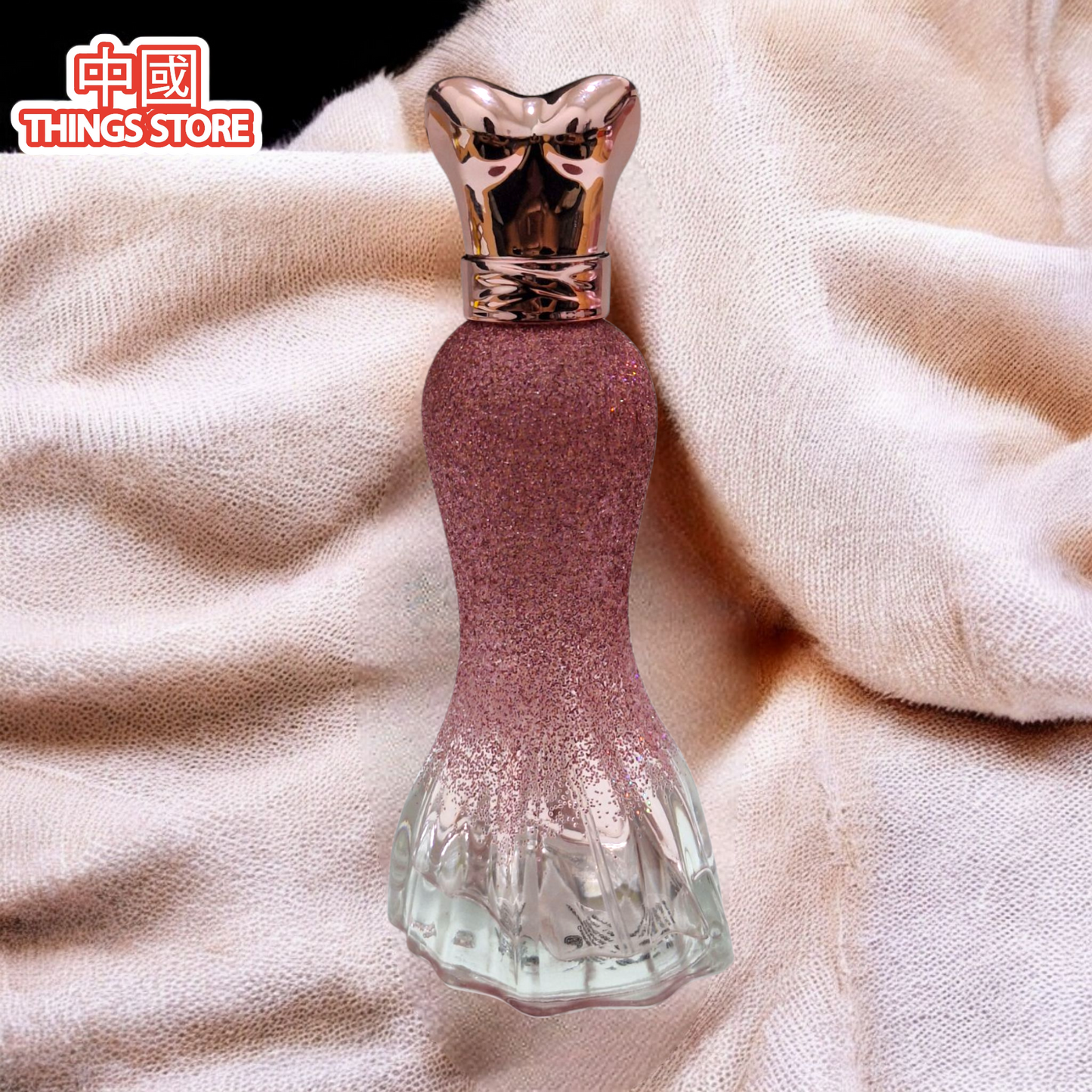 Set de perfumes 4pz PH