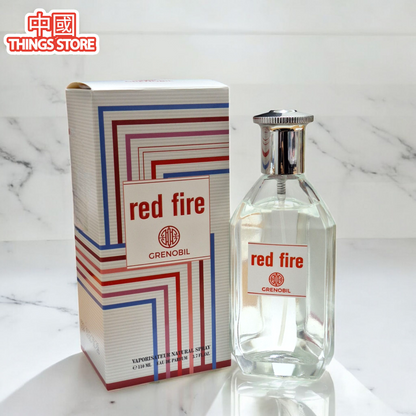 Perfume 100ml TH