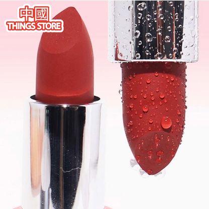 Labial