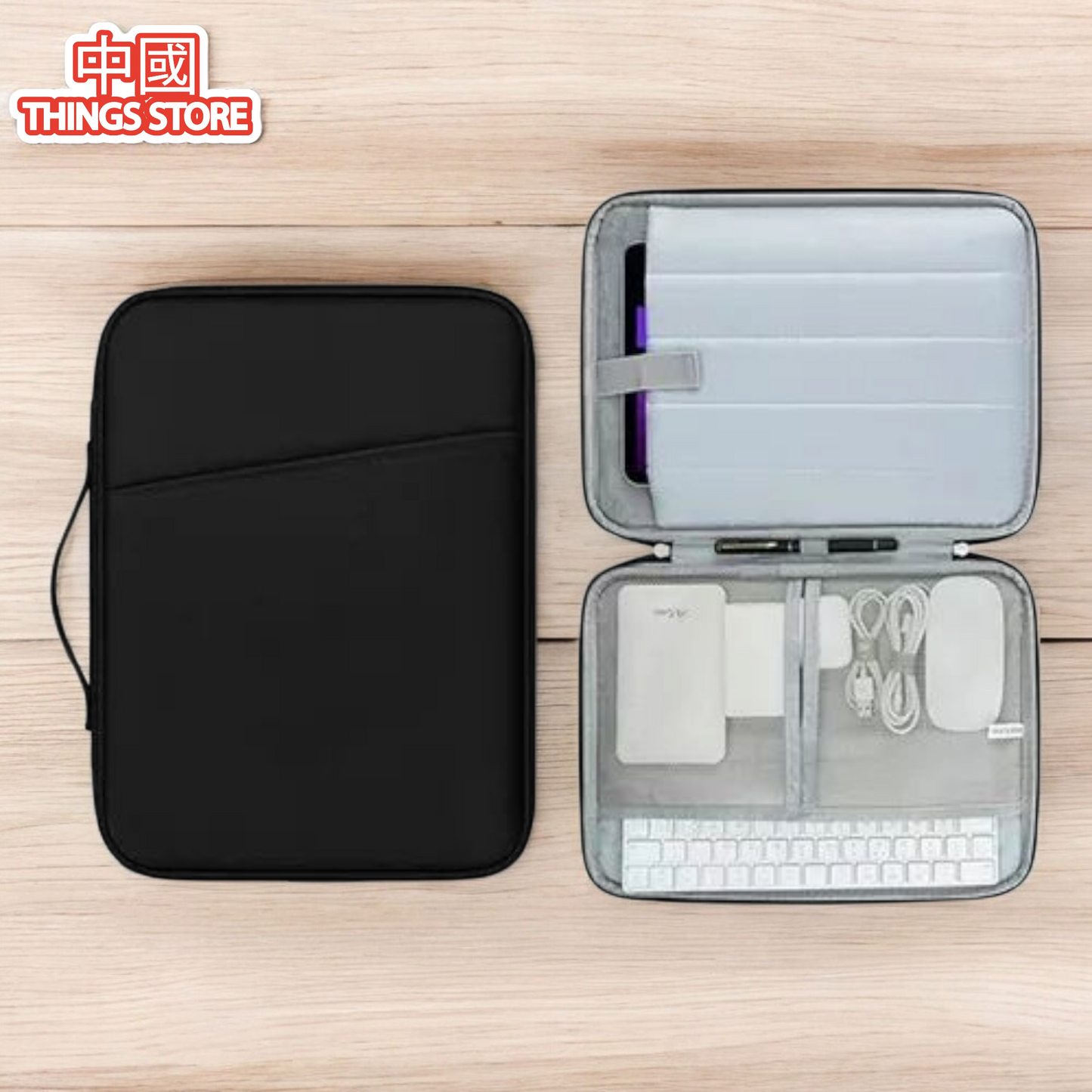 Funda para laptop 35cm