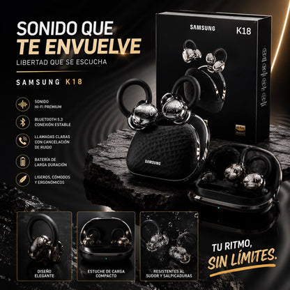 Audifonos tune 820 Sony