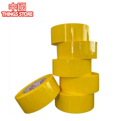 Cinta tape