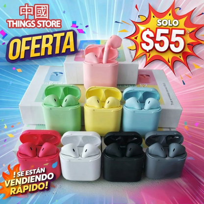 INPODS12
