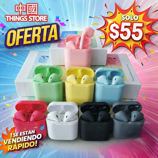 INPODS12