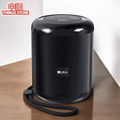 Bocina mini Bluetooth