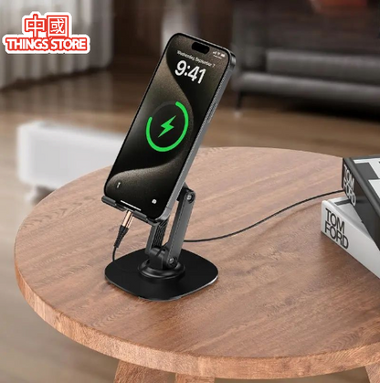 Base para celular