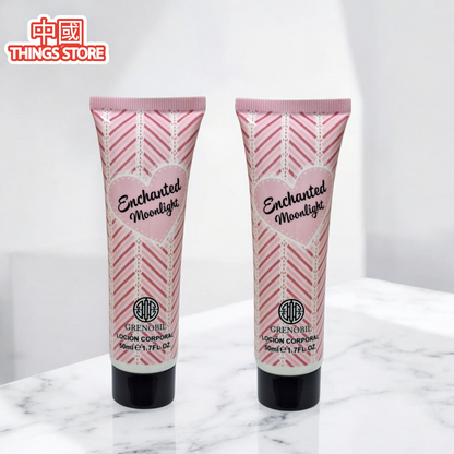 Set de perfumes 4pz YSL