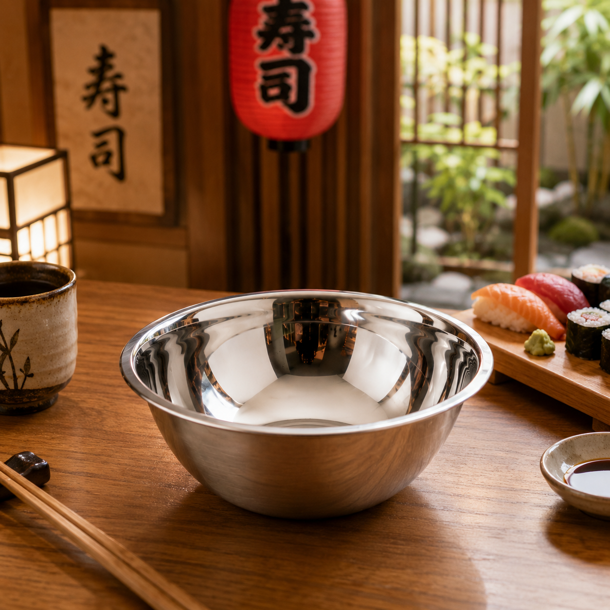 Bowl 14cm 🍣