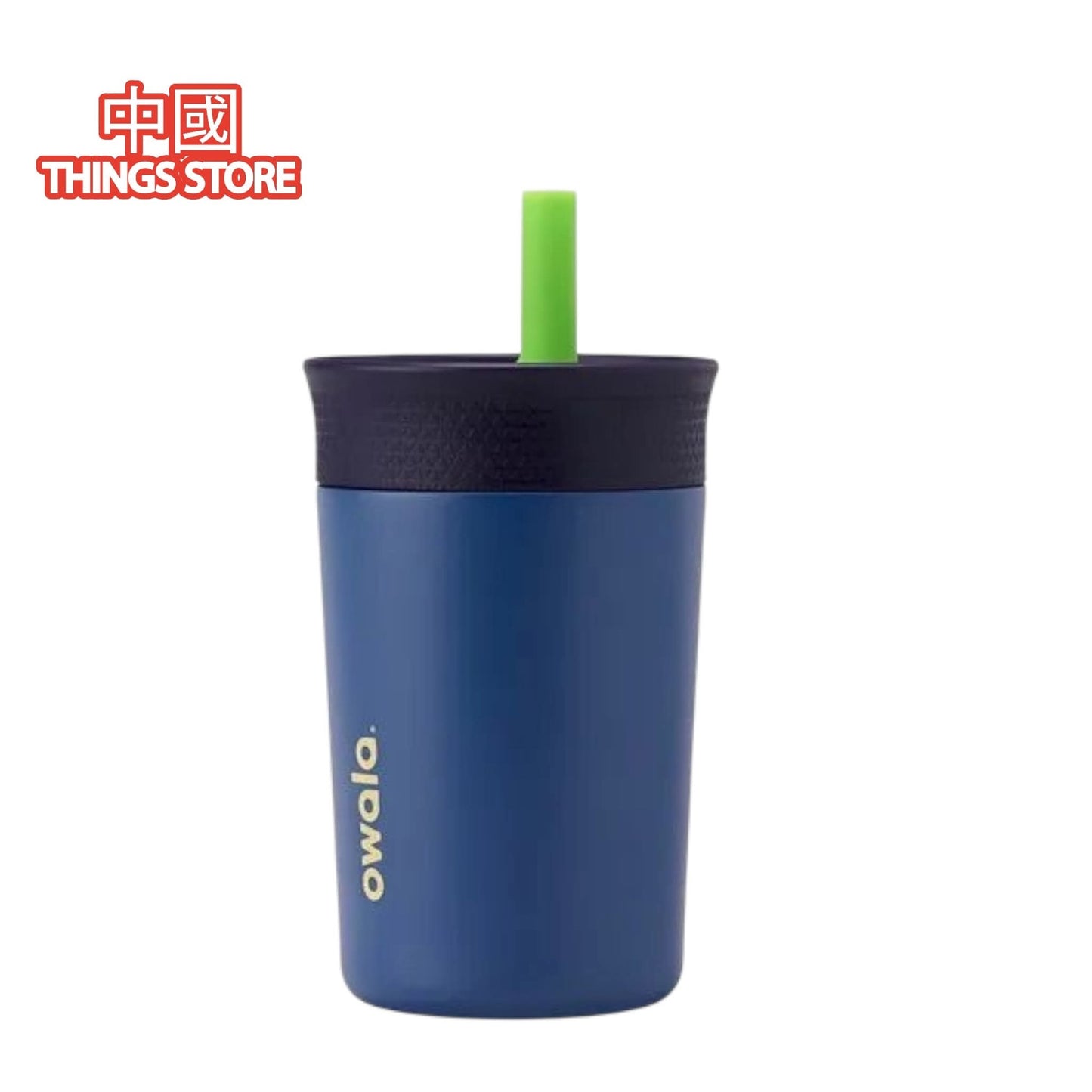 Vaso mini owala