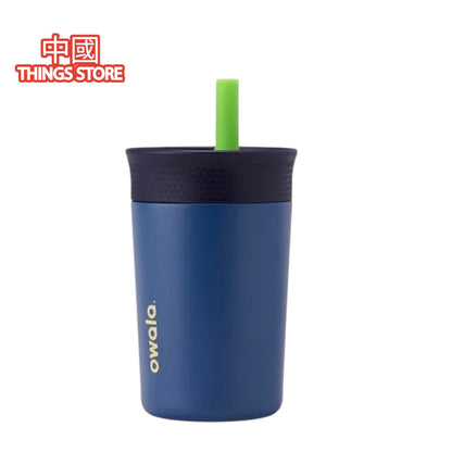 Vaso mini owala