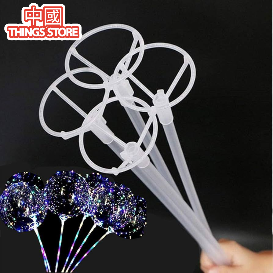 Base para globos