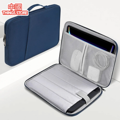 Funda para laptop 35cm