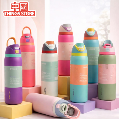 Owala 1200ml