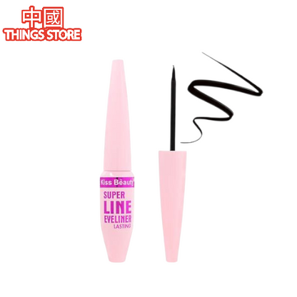 Rimel,delineador y gel para cejas