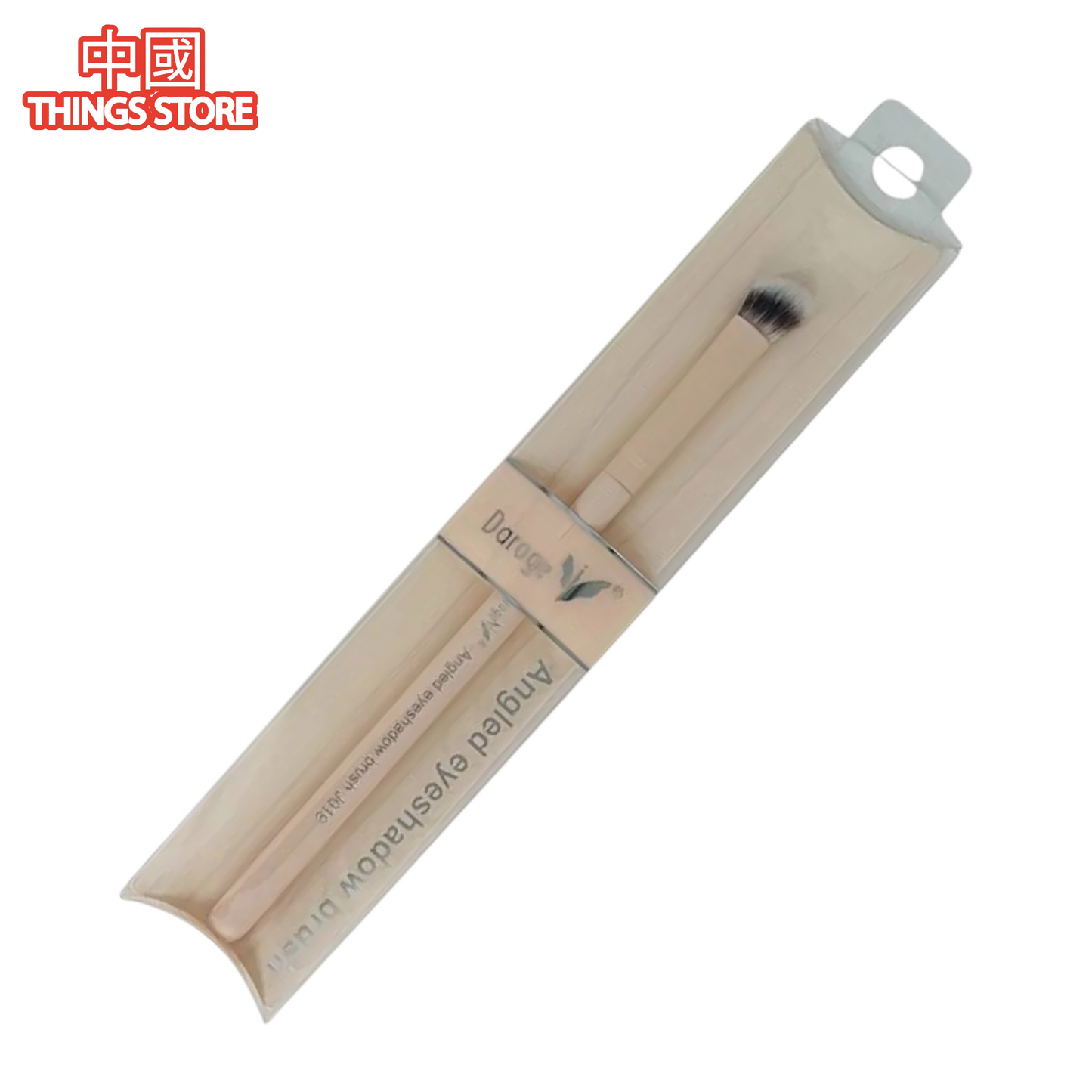 Borcha para el parpado