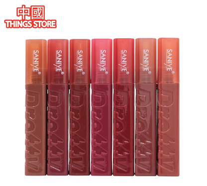 Gloss