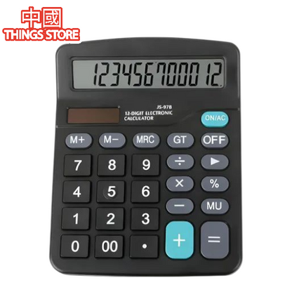 Calculadora