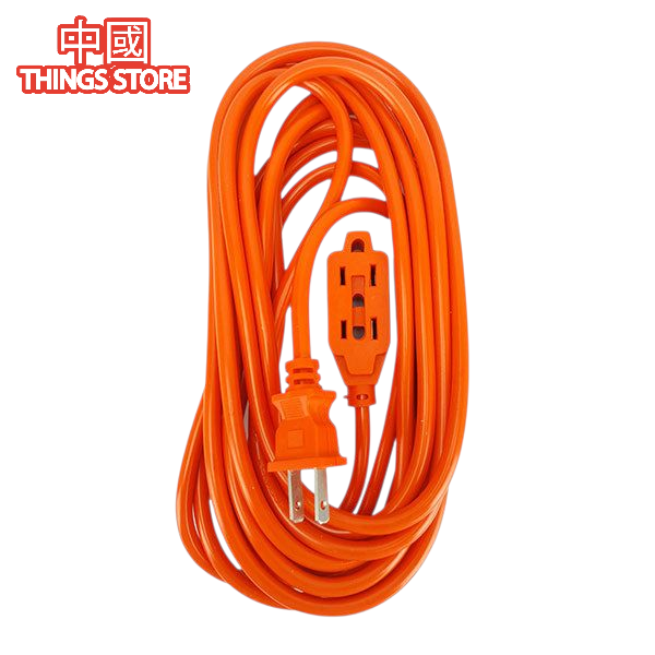 Extensión 3m