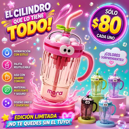 Cilindro