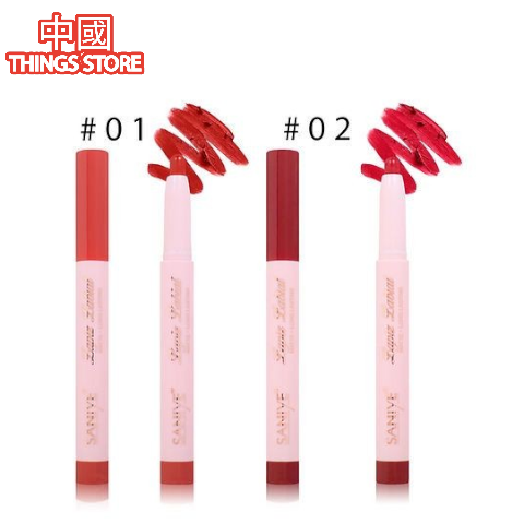 Labial