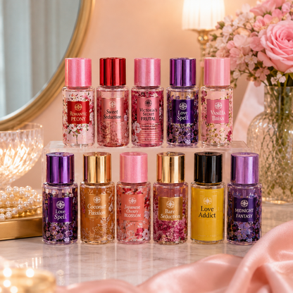 Perfume 90ml  🎀