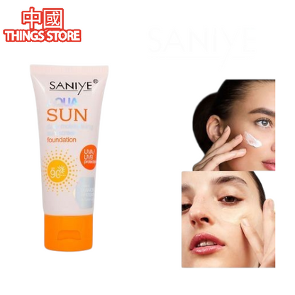 Protector solar