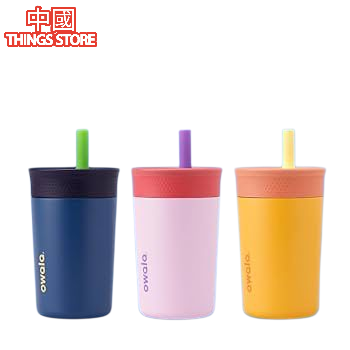 Vaso mini owala