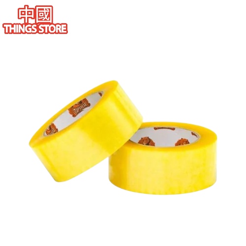 Cinta tape