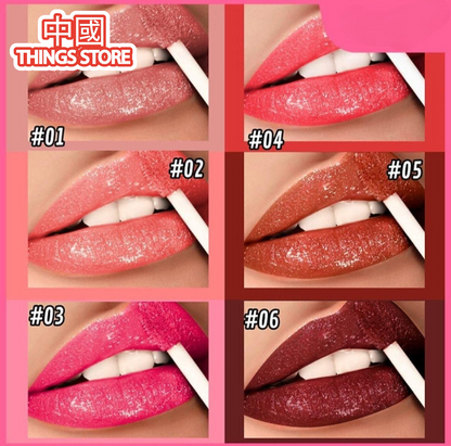 Gloss