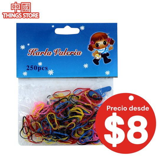 Ligas 2 promoción 3X2