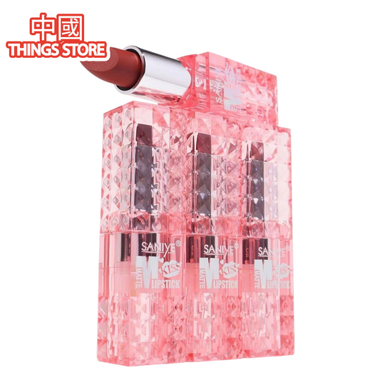 Labial