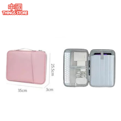 Funda para laptop 35cm