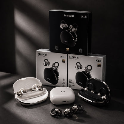 Audifonos tune 820 Sony
