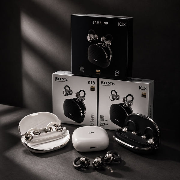 Audifonos tune 820 Sony