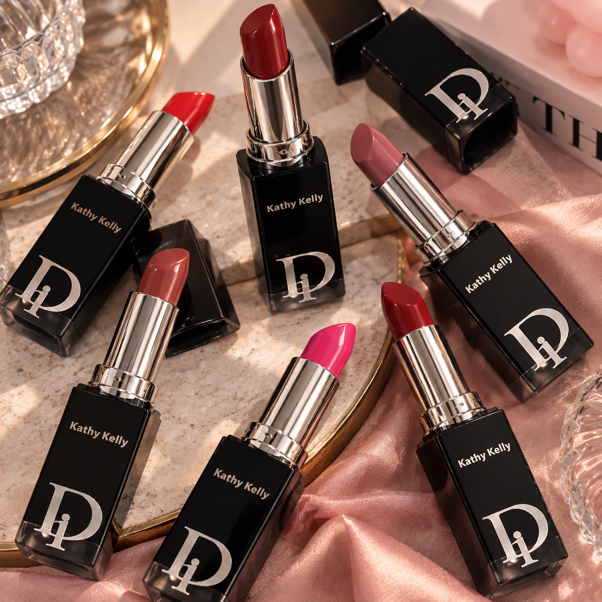 Labial 💄