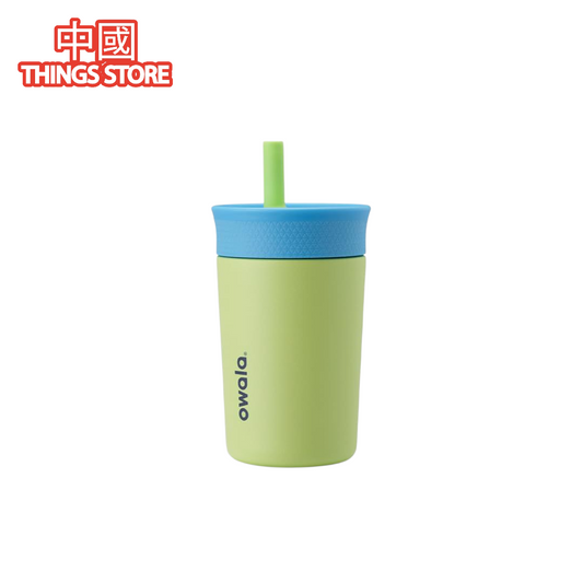 Vaso mini owala