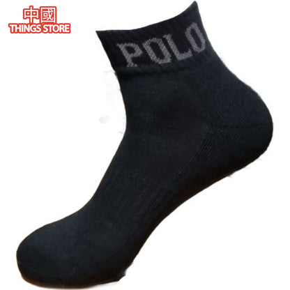 Tin POLO