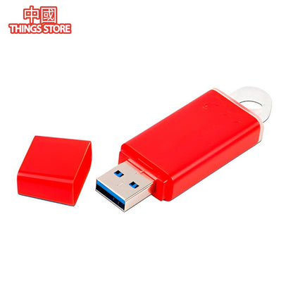 USB de 64GB