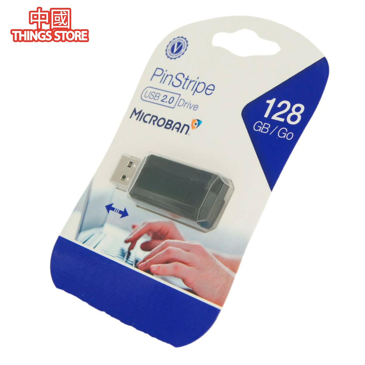 USB 128GB