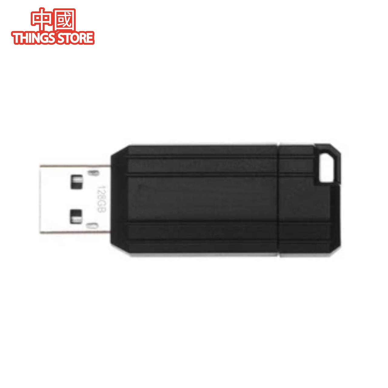 USB 128GB